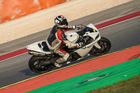 motorbikes;no-limits;peter-wileman-photography;portimao;portugal;trackday-digital-images